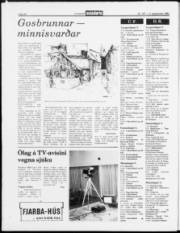 Síða 18
