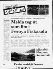 Síða 1