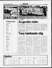 Síða 7