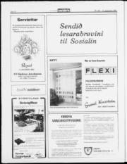 Síða 10