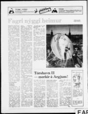 Síða 12