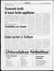 Síða 10