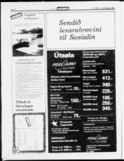Síða 14
