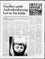 Síða 9