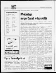 Síða 10