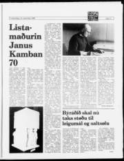 Síða 11