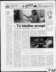 Síða 16