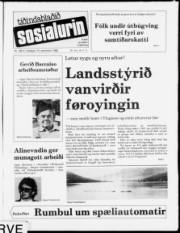 Síða 1