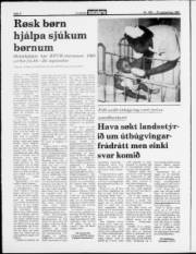 Síða 4