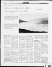 Síða 8