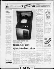 Síða 16