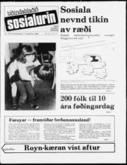 Síða 1