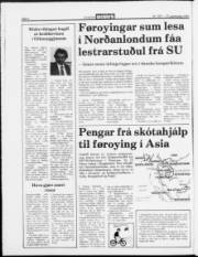Síða 4