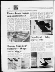 Síða 8