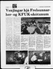 Síða 10