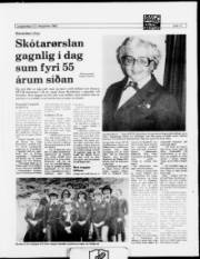 Síða 11