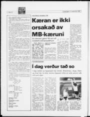 Síða 12