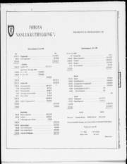 Síða 16