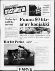 Síða 1