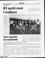 Síða 9