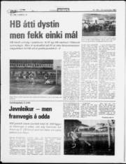 Síða 12