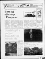 Síða 16