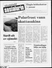 Síða 1