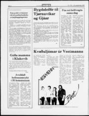 Síða 4
