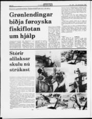 Síða 10