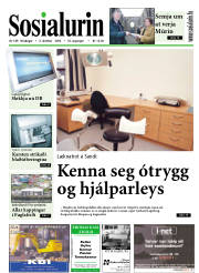 Síða 1