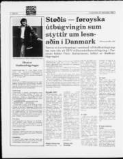 Síða 9