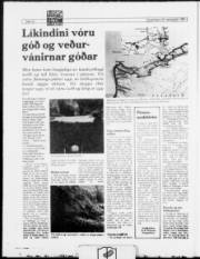 Síða 11