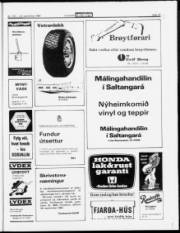 Síða 14