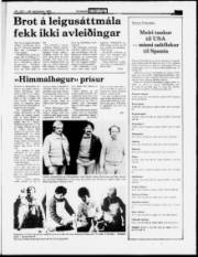 Síða 16