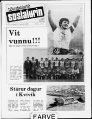 Síða 1