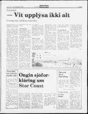 Síða 5