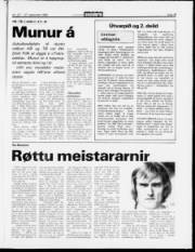 Síða 11