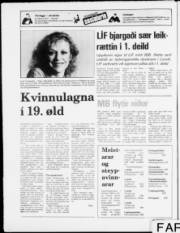 Síða 16