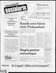 Síða 1