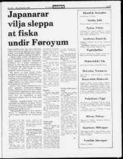 Síða 3