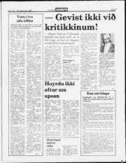 Síða 5