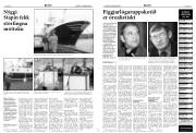 Síða 5