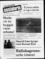 Síða 1