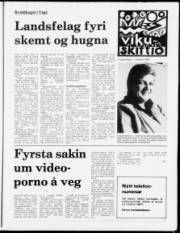 Síða 9