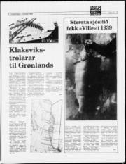 Síða 11