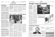 Síða 7
