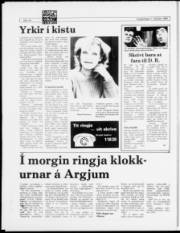 Síða 16