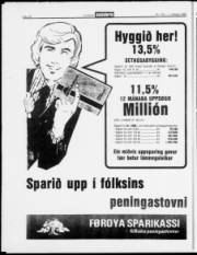 Síða 18