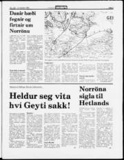 Síða 3