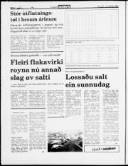 Síða 4